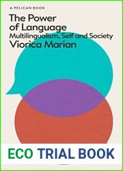 The Power of Language