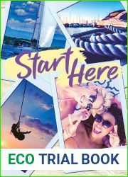 Start Here