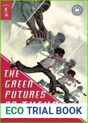 The Green Futures of Tycho