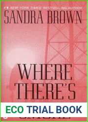 Where There|s Smoke
