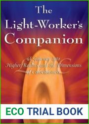 The Light-Worker|s Companion