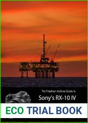 The Friedman Archives Guide to Sony|s RX-10 IV