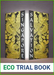 Singapore Salvation