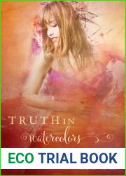 Truth in Watercolors (Truth #2)