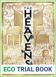 The Heavens