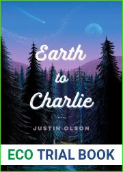 Earth to Charlie