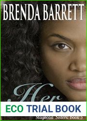 Her Mistaken Dream (Magnolia Sisters Book 3)