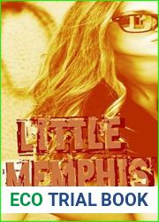 Little Memphis (Little Memphis MC Book 1)