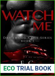 Watch Me