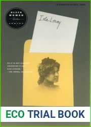 Iola Leroy