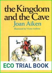 The Kingdom and the Cave