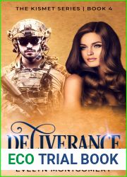 Deliverance