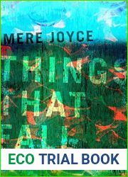 Things That Fall