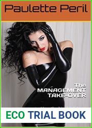 The MANAGEMENT TAKE-OVER: How the big, bad, boss man, became sissy Suzanne
