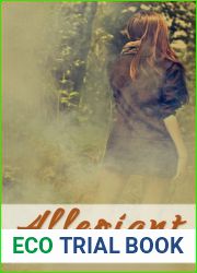 Allegiant (Guardian, #2)
