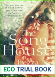 The Song House