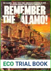 Remember the Alamo