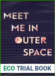 Meet Me in Outer Space