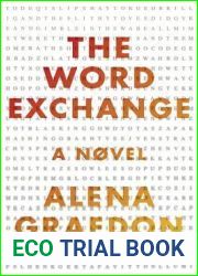 The Word Exchange