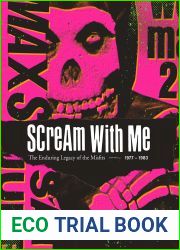 Scream With Me: The Enduring Legacy of the Misfits