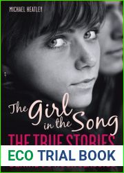 The Girl in the Song: The Stories Behind 50 Rock Classics
