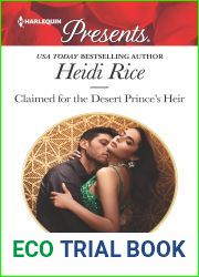 Claimed for the Desert Prince|s Heir