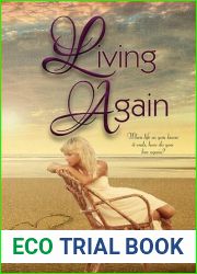 Living Again (Living Again, #1)