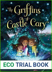 The Griffins of Castle Cary