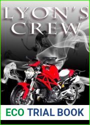 Lyon|s Crew (The Lyon, #1)
