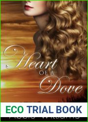 Heart of a Dove (Dove, #1)