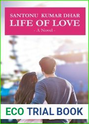 Life Of Love