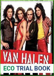 Van Halen: A Visual History, 1978-1984