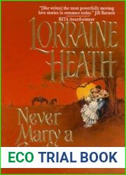 Never Marry a Cowboy (Rogues in Texas, #3)
