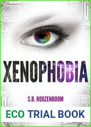 Xenophobia