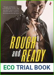 Rough and Ready