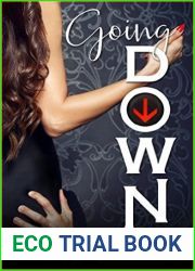 Going Down (The Elevator Series #1)