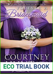 Forever a Bridesmaid (Always a Bridesmaid #1)