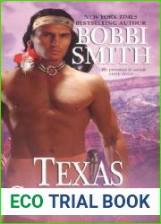 Texas Splendor