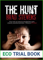 The Hunt
