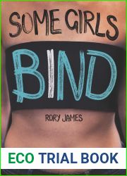 Some Girls Bind