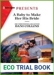 A Baby to Make Her His Bride