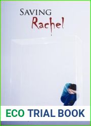 Saving Rachel (Donovan Creed, #3)