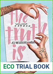 The Truth Is