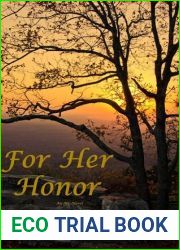 For Her Honor (Mountain Skulls MC #2)