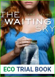 The Waiting Sky