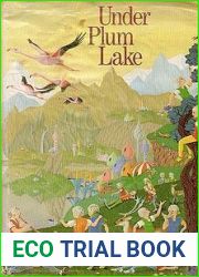 Under Plum Lake