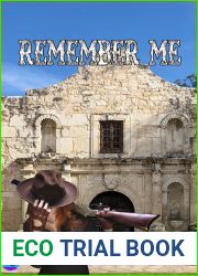 Remember Me