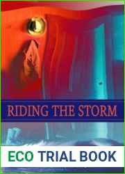 Riding the Storm