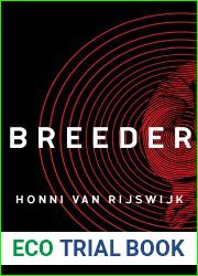 Breeder
