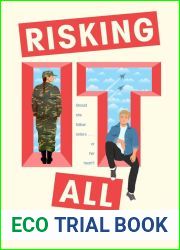 Risking It All